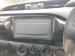 Toyota Hilux 2.0 single cab S (aircon) - Thumbnail 12