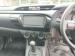 Toyota Hilux 2.0 single cab S (aircon) - Thumbnail 13