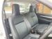 Toyota Hilux 2.0 single cab S (aircon) - Thumbnail 14
