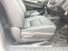 Toyota Hilux 2.0 single cab S (aircon) - Thumbnail 15