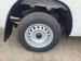 Toyota Hilux 2.0 single cab S (aircon) - Thumbnail 16