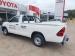Toyota Hilux 2.0 single cab S (aircon) - Thumbnail 18
