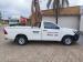 Toyota Hilux 2.0 single cab S (aircon) - Thumbnail 3