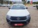 Toyota Hilux 2.0 single cab S (aircon) - Thumbnail 4
