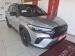 Toyota Corolla Cross 1.8 Hybrid GR-Sport - Thumbnail 1