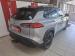 Toyota Corolla Cross 1.8 Hybrid GR-Sport - Thumbnail 2