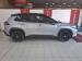 Toyota Corolla Cross 1.8 Hybrid GR-Sport - Thumbnail 3