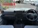 Toyota Land Cruiser 79 4.5D-4D V8 single cab LX - Thumbnail 6
