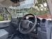 Toyota Land Cruiser 79 4.5D-4D V8 single cab LX - Thumbnail 7