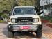 Toyota Land Cruiser 79 4.5D-4D V8 single cab LX - Thumbnail 4