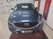 Mazda CX-5 2.0 Dynamic - Thumbnail 5