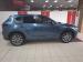 Mazda CX-5 2.0 Dynamic - Thumbnail 4