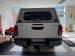 Toyota Hilux 2.4GD-6 Xtra cab SRX - Thumbnail 5