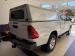 Toyota Hilux 2.4GD-6 Xtra cab SRX - Thumbnail 2