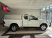 Toyota Hilux 2.4GD-6 Xtra cab SRX - Thumbnail 3