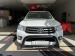 Toyota Hilux 2.4GD-6 Xtra cab SRX - Thumbnail 4