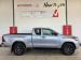 Toyota Hilux 2.4GD-6 Xtra cab Raider auto - Thumbnail 5