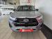 Toyota Hilux 2.4GD-6 Xtra cab Raider auto - Thumbnail 6