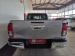 Toyota Hilux 2.4GD-6 Xtra cab Raider auto - Thumbnail 7