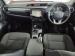 Toyota Hilux 2.4GD-6 Xtra cab Raider auto - Thumbnail 8