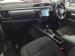 Toyota Hilux 2.4GD-6 Xtra cab Raider auto - Thumbnail 11