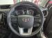 Toyota Hilux 2.4GD-6 Xtra cab Raider auto - Thumbnail 12