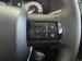 Toyota Hilux 2.4GD-6 Xtra cab Raider auto - Thumbnail 14