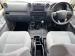 Toyota Land Cruiser 79 4.5D-4D V8 single cab LX - Thumbnail 6