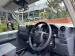 Toyota Land Cruiser 79 4.5D-4D V8 single cab LX - Thumbnail 7