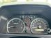 Toyota Land Cruiser 79 4.5D-4D V8 single cab LX - Thumbnail 8