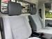 Toyota Land Cruiser 79 4.5D-4D V8 single cab LX - Thumbnail 10
