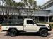 Toyota Land Cruiser 79 4.5D-4D V8 single cab LX - Thumbnail 3