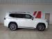 Toyota Land Cruiser 300 3.3D ZX - Thumbnail 8