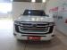 Toyota Land Cruiser 300 3.3D ZX - Thumbnail 9