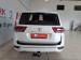 Toyota Land Cruiser 300 3.3D ZX - Thumbnail 10
