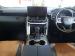 Toyota Land Cruiser 300 3.3D ZX - Thumbnail 12
