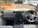 Toyota Land Cruiser 79 4.5D-4D V8 single cab LX - Thumbnail 6