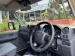 Toyota Land Cruiser 79 4.5D-4D V8 single cab LX - Thumbnail 7
