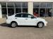 Volkswagen Polo Vivo sedan 1.4 Trendline auto - Thumbnail 5