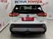 Toyota RAV4 2.5 Hybrid VX E-Four - Thumbnail 5