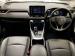 Toyota RAV4 2.5 Hybrid VX E-Four - Thumbnail 6