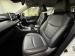 Toyota RAV4 2.5 Hybrid VX E-Four - Thumbnail 7