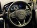 Toyota RAV4 2.5 Hybrid VX E-Four - Thumbnail 8