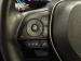 Toyota RAV4 2.5 Hybrid VX E-Four - Thumbnail 9
