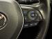 Toyota RAV4 2.5 Hybrid VX E-Four - Thumbnail 10