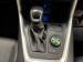 Toyota RAV4 2.5 Hybrid VX E-Four - Thumbnail 11