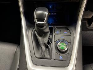 Toyota RAV4 2.5 Hybrid VX E-Four - Image 11