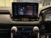 Toyota RAV4 2.5 Hybrid VX E-Four - Thumbnail 13