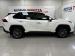 Toyota RAV4 2.5 Hybrid VX E-Four - Thumbnail 3