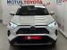 Toyota RAV4 2.5 Hybrid VX E-Four - Thumbnail 4